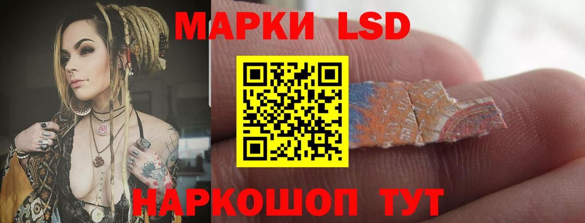 Лсд 25 экстази кислота  Вход с VPN  Новозыбков 